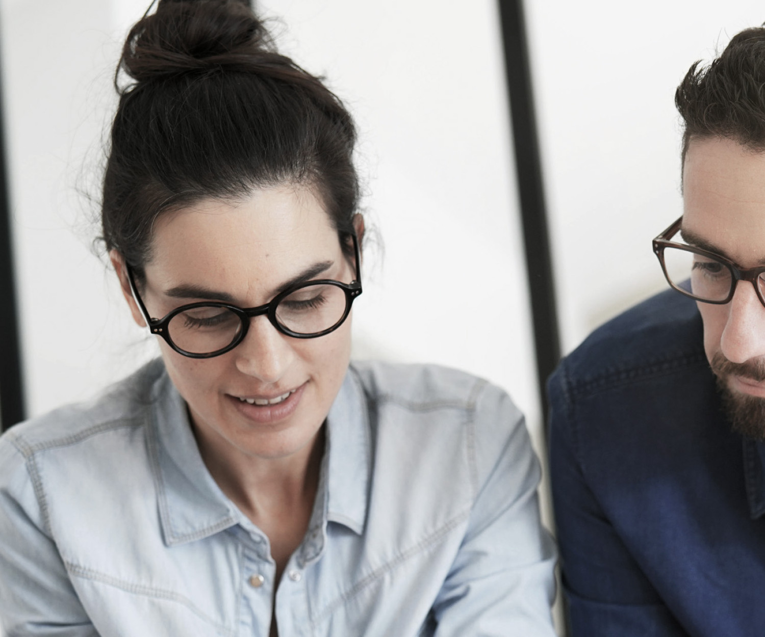 ACR House Sales Slider