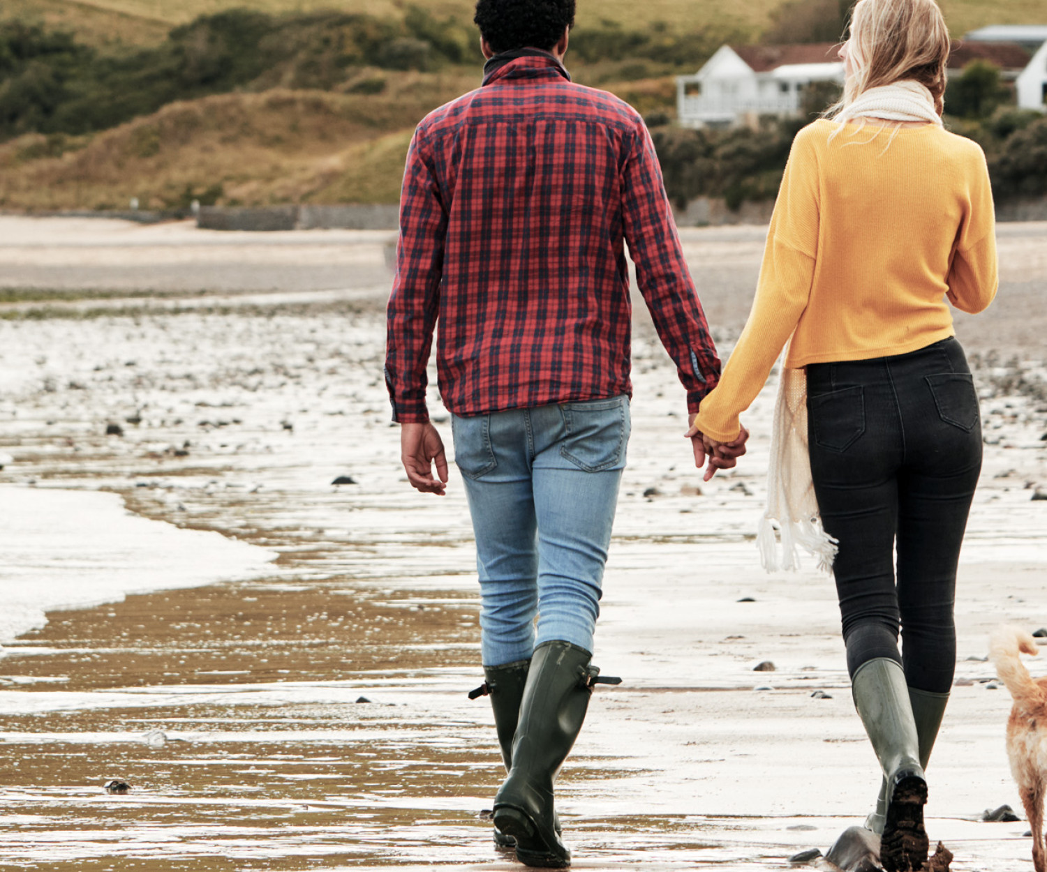 ACR Cohabiting Couple Slider