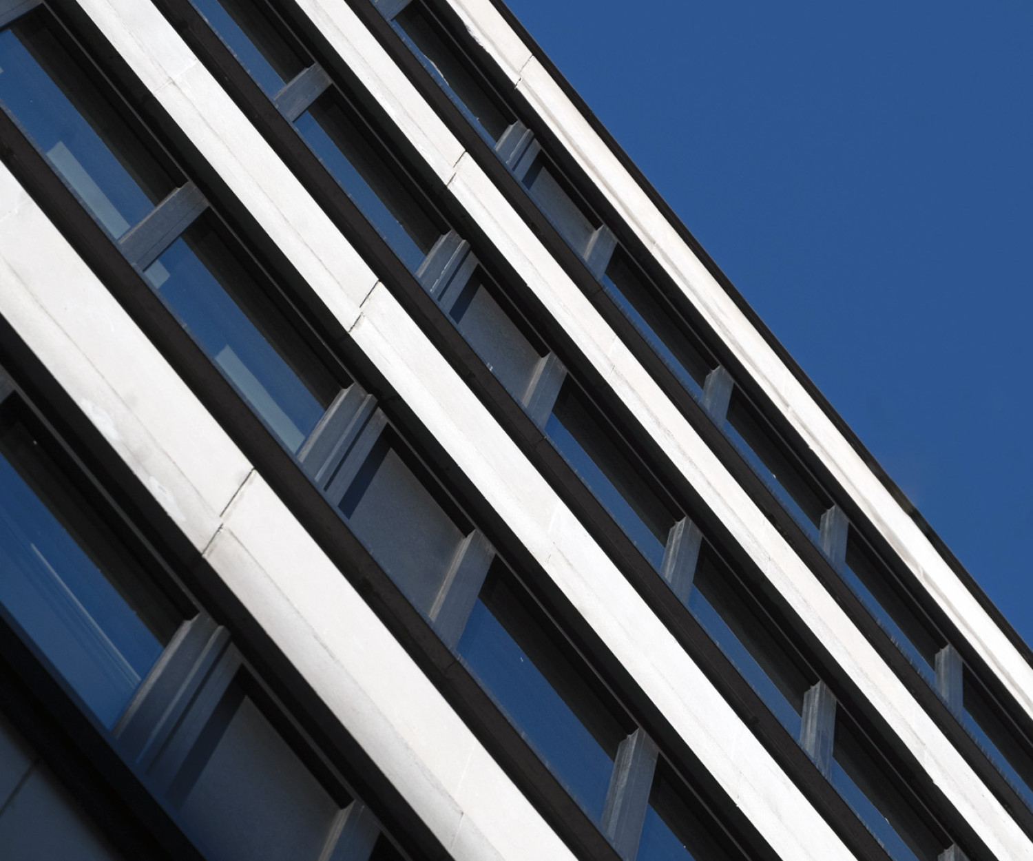 ACR Commercial Property Slider