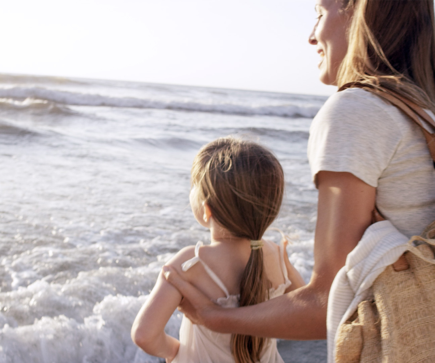 ACR Slider Taking Your Child Abroad