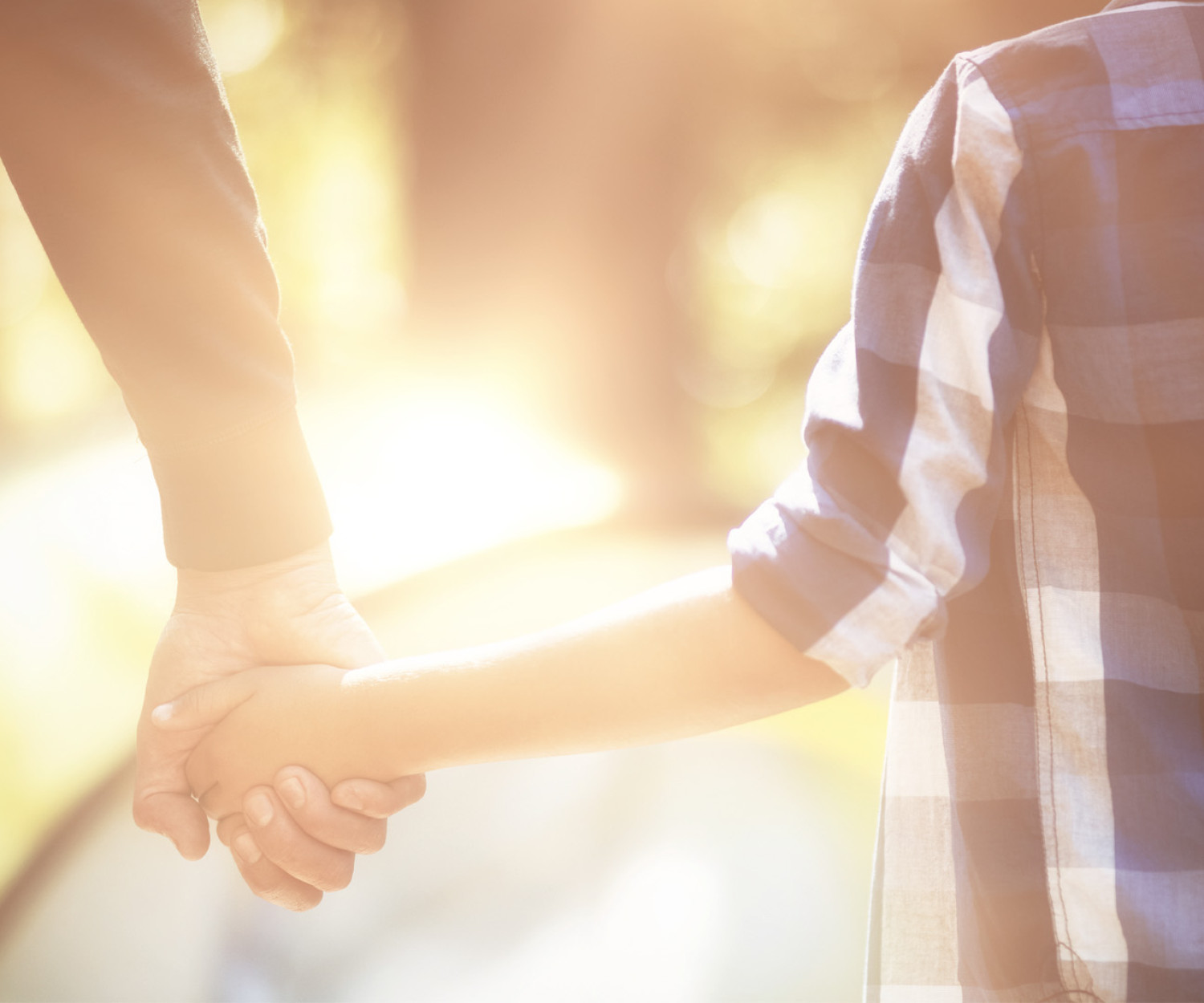 ACR Co-Parenting Slider